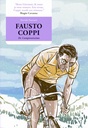 Fausto Coppi - De Campionissimo AA