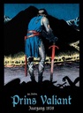 Prins Valiant HC 03 (1939)