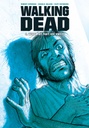 Walking Dead NL 04 Waar het hart vol van is
