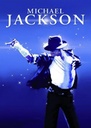 Michael Jackson De getekende biografie SC AA