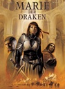 Marie der Draken 1 Armance