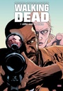 Walking Dead NL 07 Stilte voor de storm