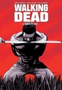 Walking Dead NL 08 Lijden in last