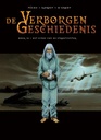 De Verborgen Geschiedenis 18 Het Einde van Camelot