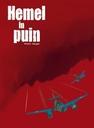 Hemel in puin 1