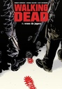 Walking Dead NL 11 Vrees de jagers