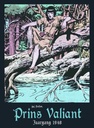 Prins Valiant HC 12 (1948)