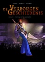 De Verborgen Geschiedenis 19 Het Tijdperk Waterman