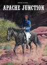 Apache Junction 1 HOTPRICE