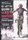 Marco Pantani AA