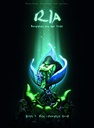 Ria - Kronieken vh licht 1