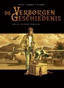 De Verborgen Geschiedenis 20 Watergate