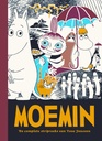 Moemin NL 1