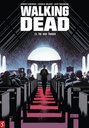 Walking Dead NL 13 Te ver heen