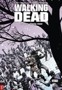 Walking Dead NL 14 Geen uitweg meer