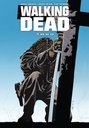 Walking Dead NL 15 Wie we zijn