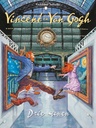 Vincent en Van Gogh 2 Drie manen