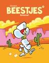Beestjes 4 Bonanza!