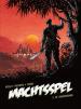 Machtsspel 5 De Drakenkoning