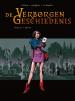De Verborgen Geschiedenis 23 Absint