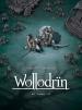 Wollodrin 3 Het Konvooi 1 (van 2)