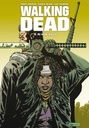 Walking Dead NL 16 De wijde wereld
