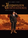 De Verborgen Geschiedenis 25 De Pauw-Engel