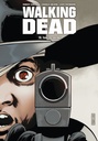 Walking Dead NL 18 Hoe nu verder