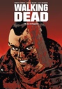 Walking Dead NL 19 Op oorlogspad