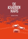 De Krabbenmars HC