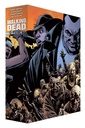Walking Dead NL VOLLE BOX 17-18-19-20