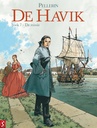 De Havik SC 07 De Missie