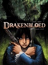 Drakenbloed 8 Belofte maakt schuld