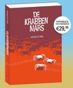 De Krabbenmars SC