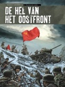 De hel van het Oostfront 3 Verschroeide aarde