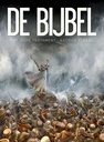De Bijbel - Oude Testament 3 Exodus 1