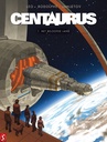 Centaurus SC 1 Het beloofde land