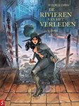 De rivieren van het verleden 2 HC Lamia