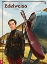 Edelweiss SC 02 Sidonie