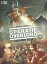 Operatie Overlord SC 1 Sainte-Mere-Eglise