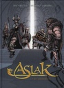Aslak 5