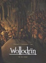 Wollodrin VOLLE BOX 5-6