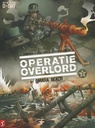 Operatie Overlord SC 2