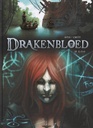 Drakenbloed 10