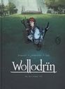 Wollodrin 5