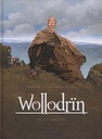 Wollodrin 6
