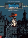 Donjon Monsters 07