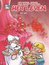 Er was eens ... Het leven 1 SC