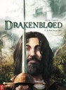 Drakenbloed 11