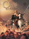 De Orde van de Drakenridders 18